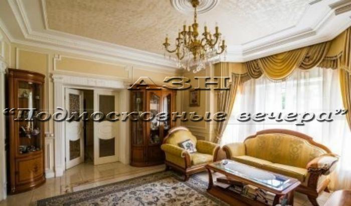 Дом на продажу в Гаврилково фото №10
