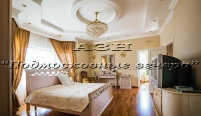Дом на продажу в Гаврилково фото №11
