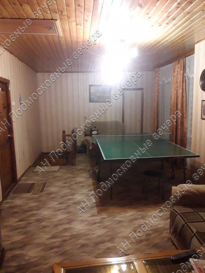 Дом на продажу в Руднево фото №12