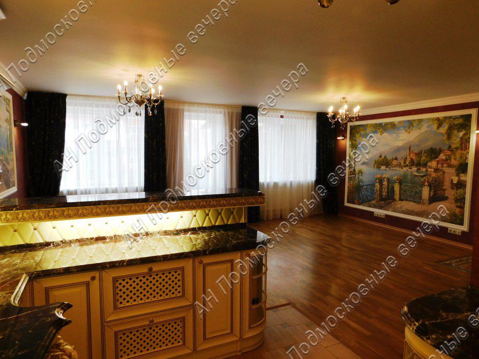 Продажа дома, 300м <sup>2</sup>, 2 сот., Москва, Муравская улица Продажа дома, 300м <sup>2</sup>, 2 сот., Москва, Муравская улица
