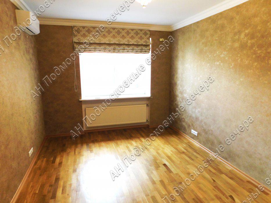 Продажа дома, 300м <sup>2</sup>, 2 сот., Москва, Муравская улица Продажа дома, 300м <sup>2</sup>, 2 сот., Москва, Муравская улица