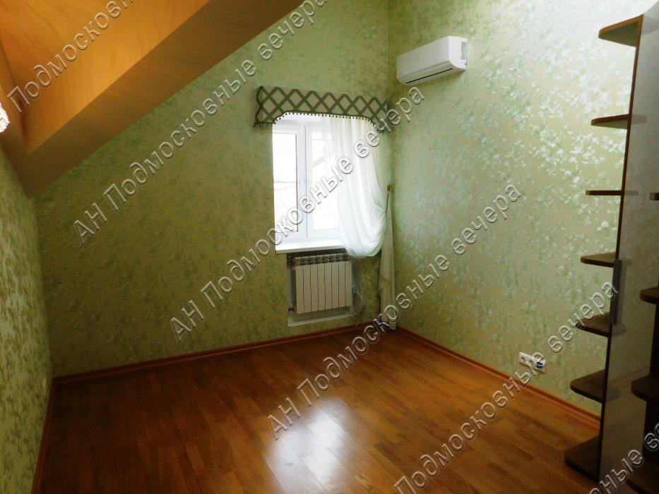 Продажа дома, 300м <sup>2</sup>, 2 сот., Москва, Муравская улица Продажа дома, 300м <sup>2</sup>, 2 сот., Москва, Муравская улица