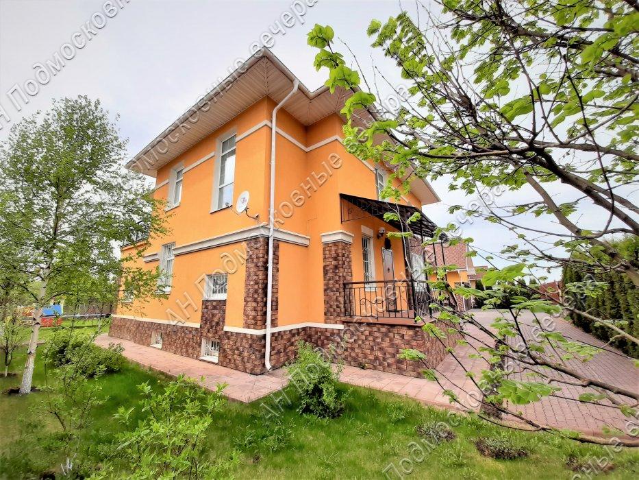 Дом на продажу в Падиково фото №4