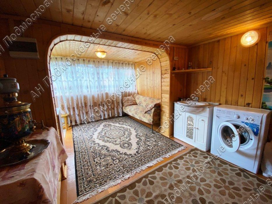 Продам дом в Жедочи, площадь 186 квм Недвижимость Московская  область (Россия)  Другие строения: баня 35 кв