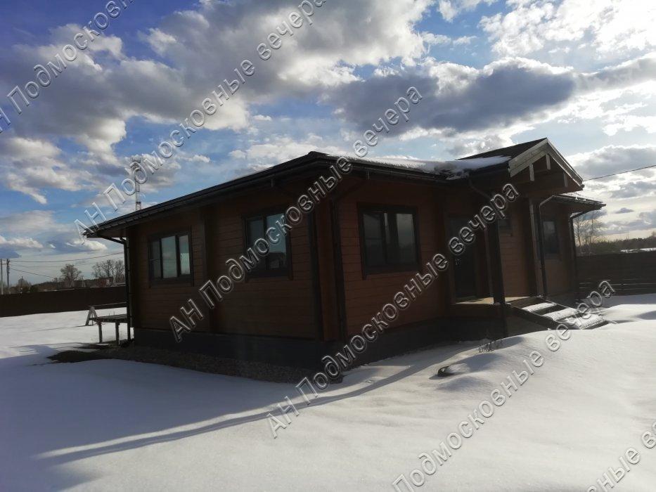 ������� �������