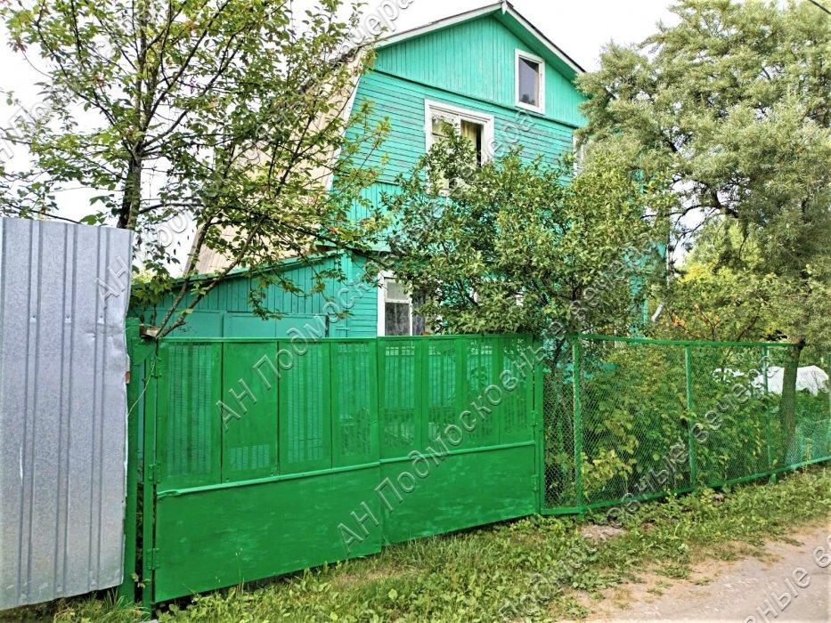Продам дом в Новый Снопок, площадь 879 квм Недвижимость Московская  область (Россия)  Дом 87