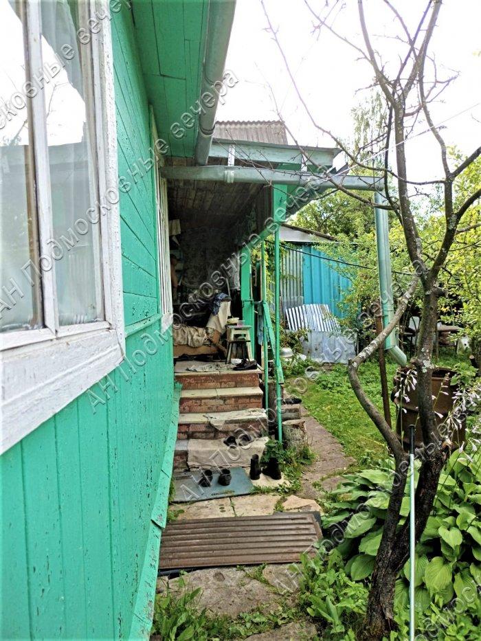 Продам дом в Новый Снопок, площадь 879 квм Недвижимость Московская  область (Россия) 9 кв