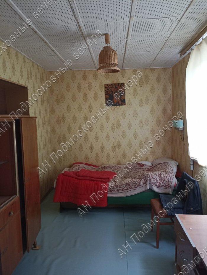 Продам дом в Новый Снопок, площадь 879 квм Недвижимость Московская  область (Россия)  Другие строения: летняя кухня; хоз