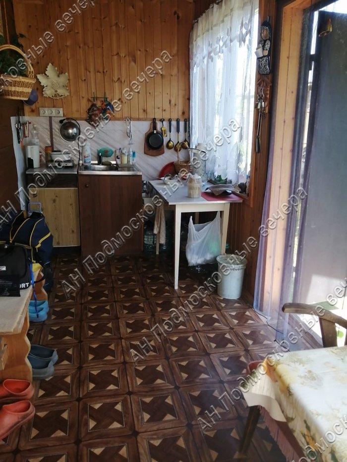 Продам дом в Петрино, площадь 87 квм Недвижимость Московская  область (Россия)  Другие строения: баня 20 кв