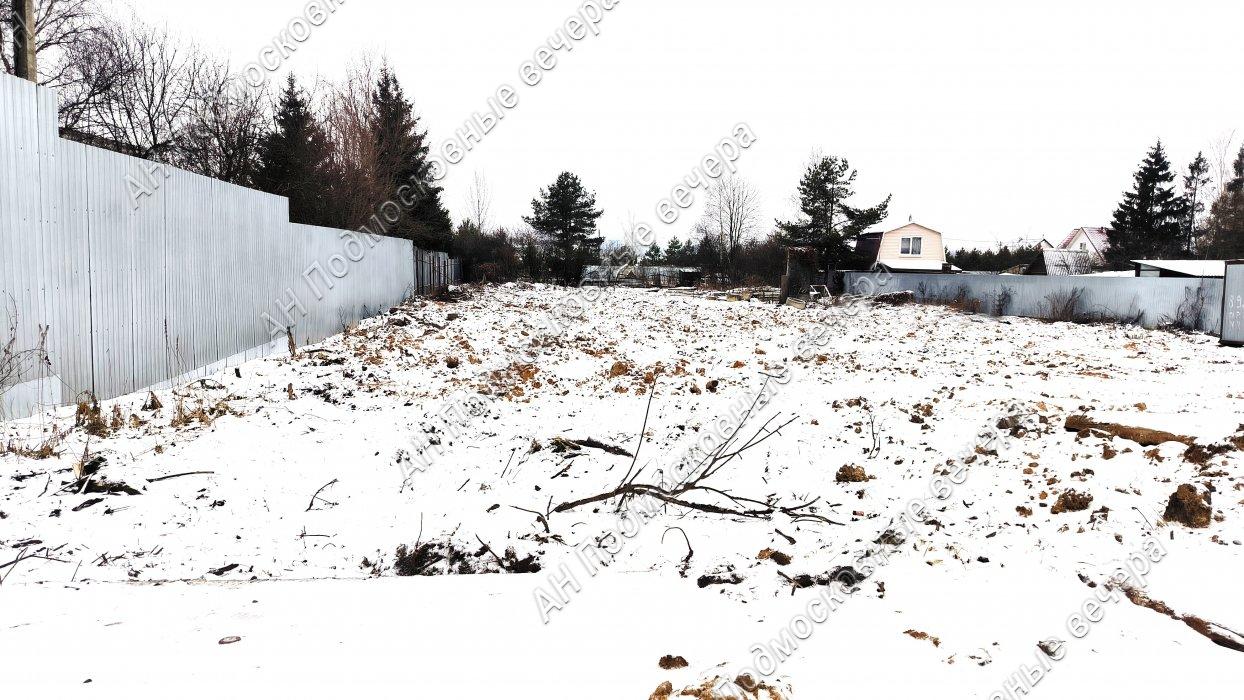 ������� �������