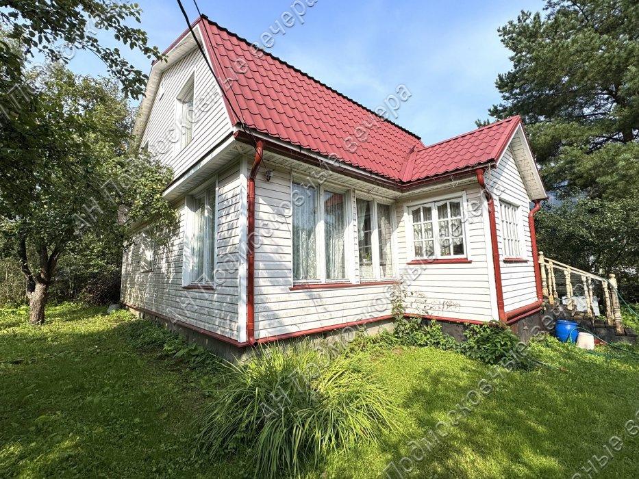 ������� �������