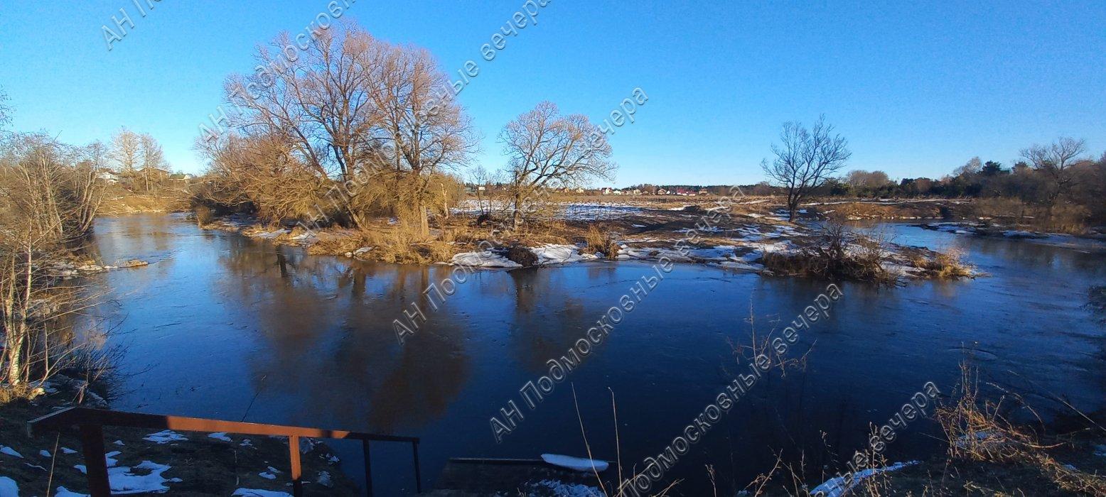 Продажа участка, Старое Село