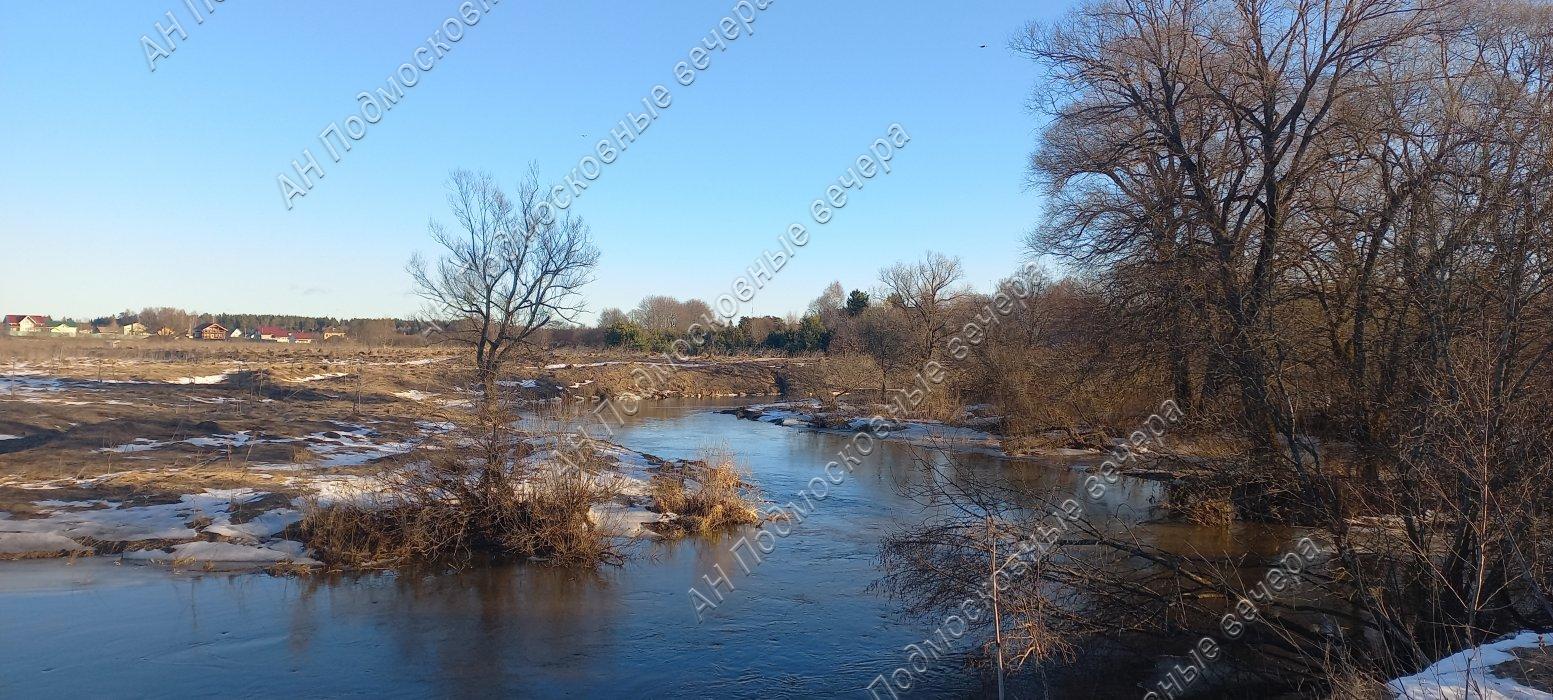 Продажа участка, Старое Село