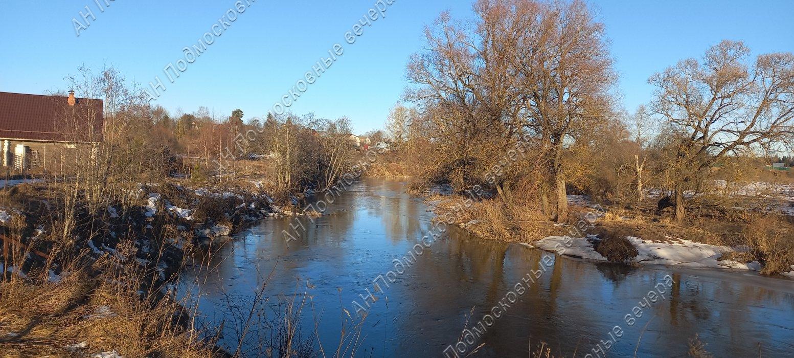 Продажа участка, Старое Село