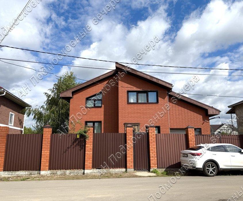 ������� �������