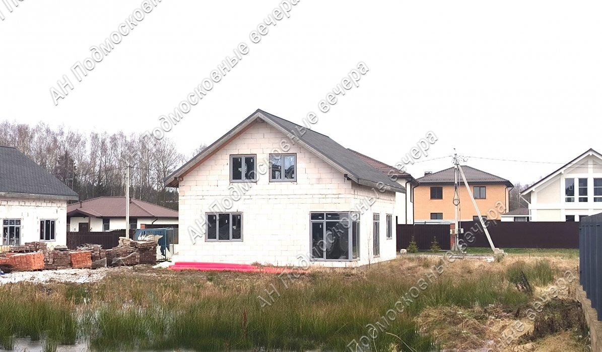 ������� �������