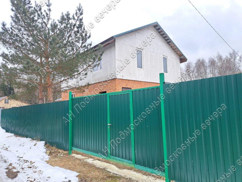 ������� �������