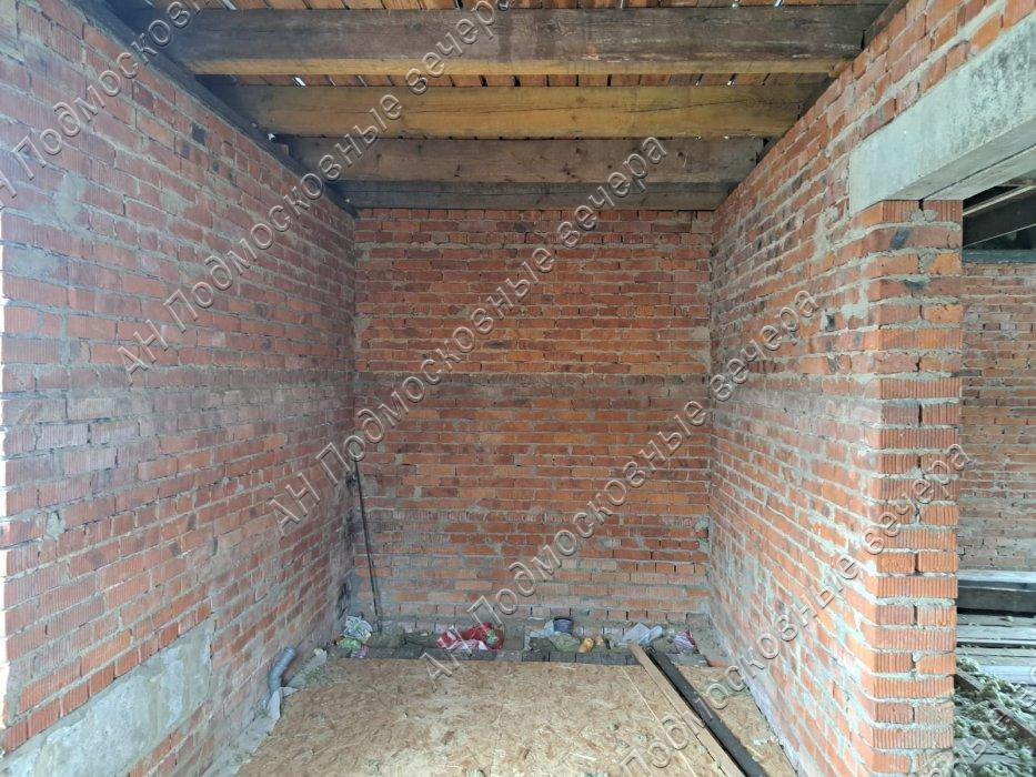 Продажа дома, 125м <sup>2</sup>, 6 сот., Духанино