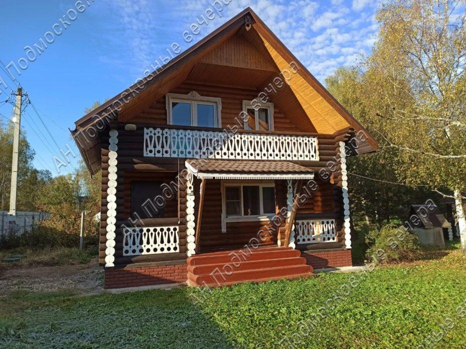 ������� �������