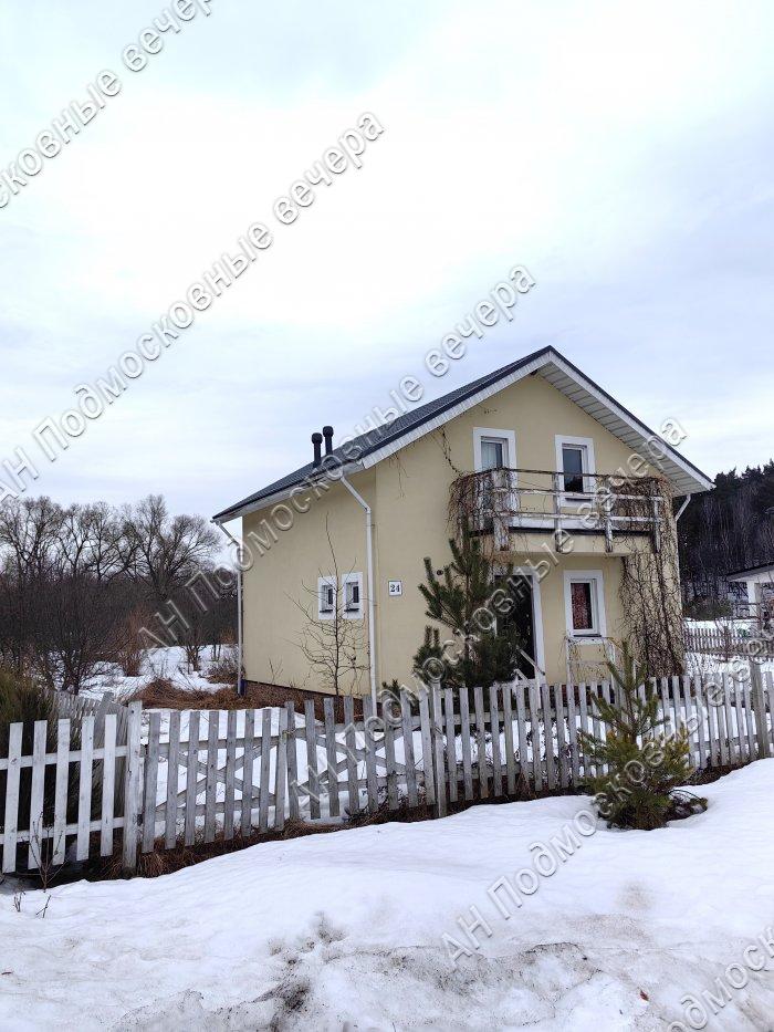 ������� �������