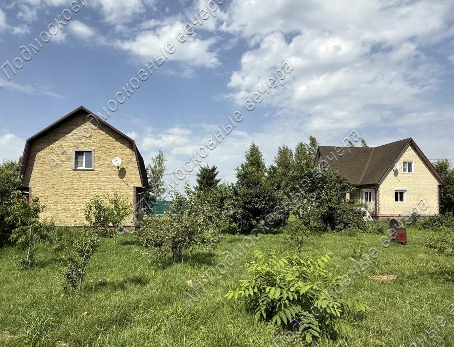 ������� �������