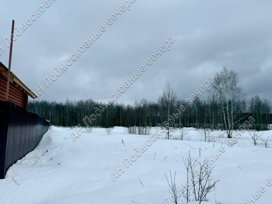 ������� �������