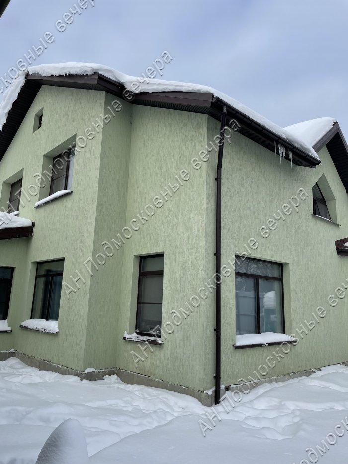 ������� �������