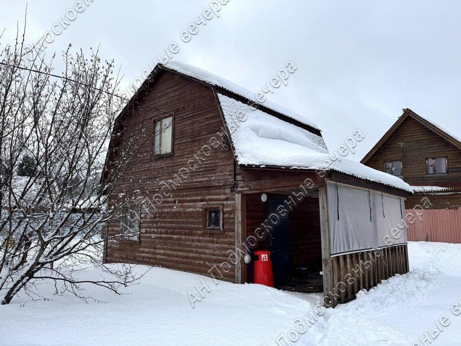 ������� �������