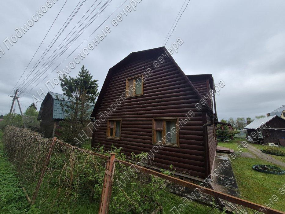 ������� �������