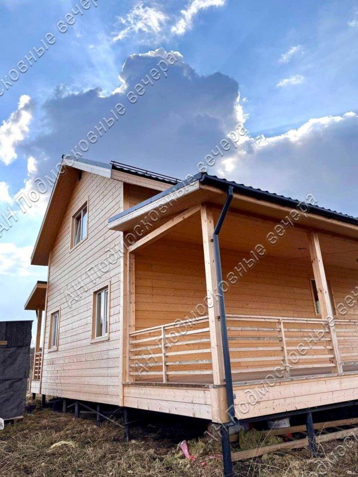 ������� �������