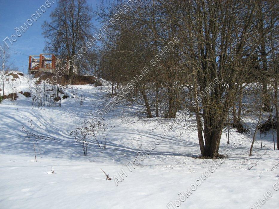 ������� �������