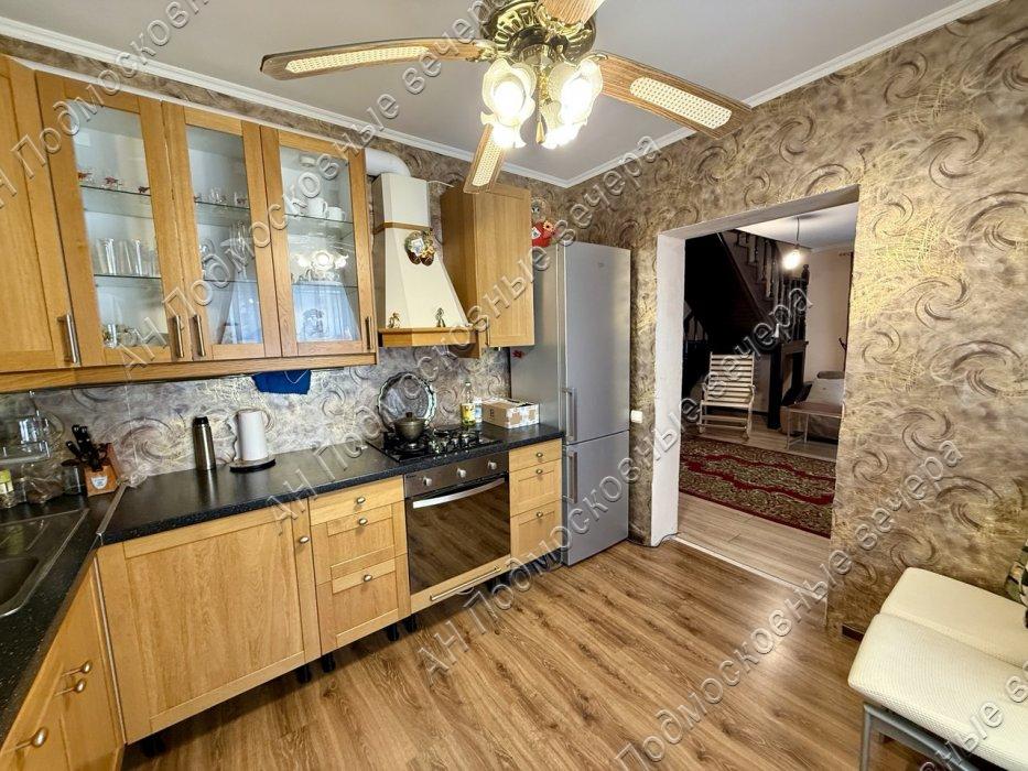 ������� �������