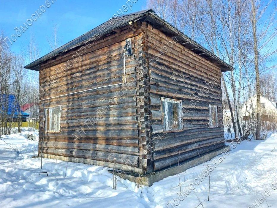 ������� �������