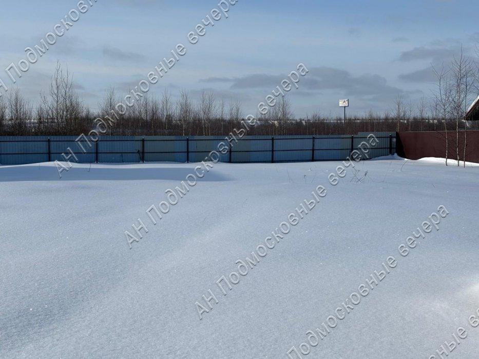 ������� �������