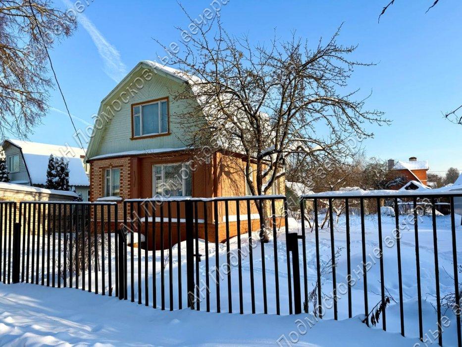 ������� �������