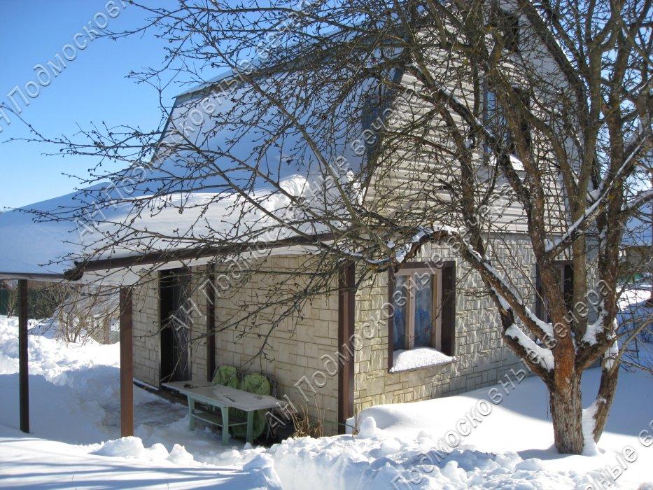 ������� �������