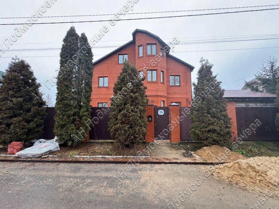 ������� �������