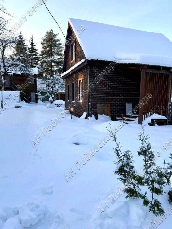 ������� �������