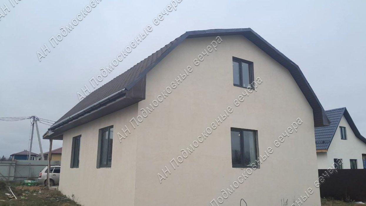 ������� �������