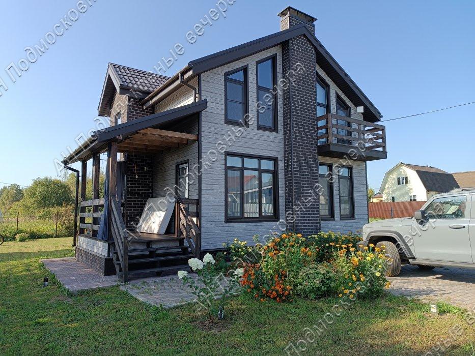 ������� �������