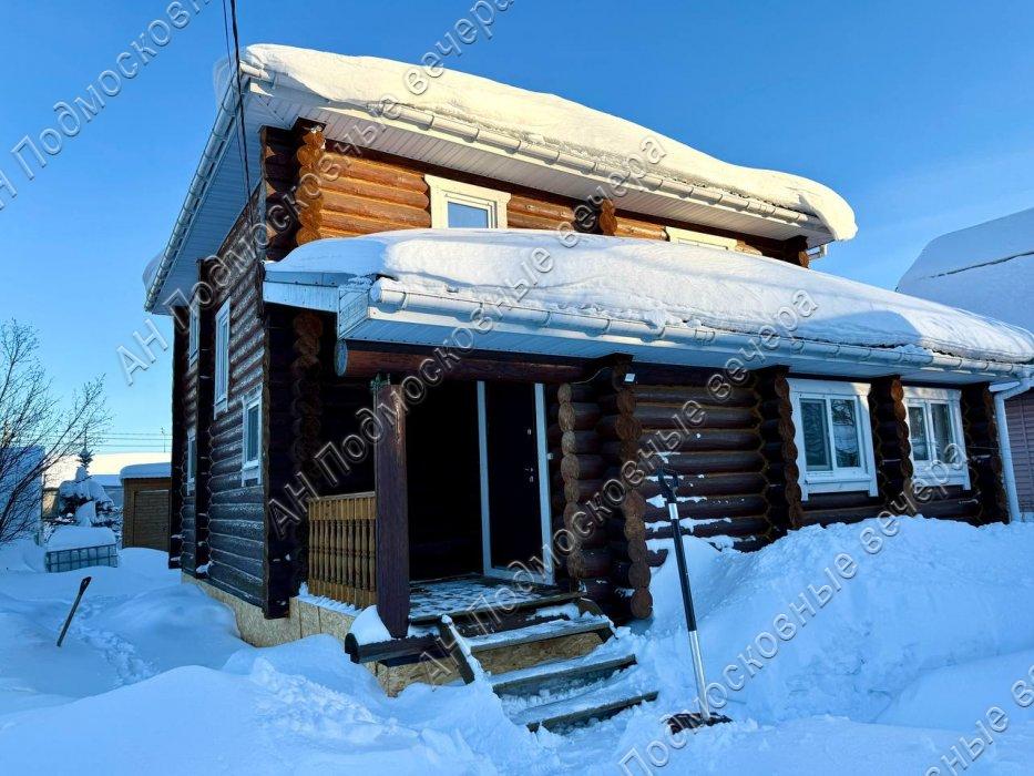 ������� �������